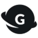 Elysium Collection logo