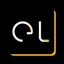 Elysium Labs logo