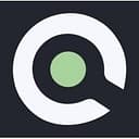 EM Search Consulting, LLC. logo