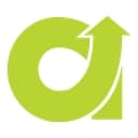 EMA Training Ltd logo
