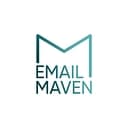 Email Maven logo
