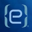 eMazzanti Technologies logo