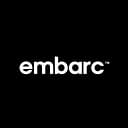 Embarc logo