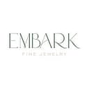 EMBARK Fine Jewelry logo