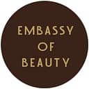 Embassy of Beauty logo