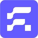 Ember AI logo