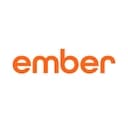 Ember Technologies, Inc. logo
