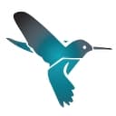 Emblem Hospice Tucson logo