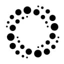 EmbodyX logo