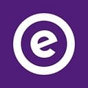 Embrace Pet Insurance logo