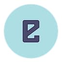 Embrace Software Inc logo