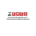 EMC2 CIVIL ENGINEER´S logo