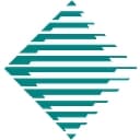 EMCOR Group, Inc. logo