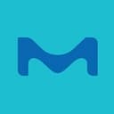 EMD Serono, Inc. logo