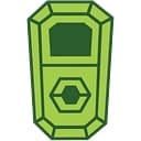 Emerald Canning Partners logo