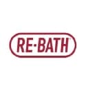 Emerald Coast Baths, Inc logo