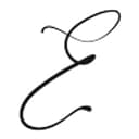 Emerald Design Build logo