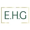 Emerald Hospitality Group logo