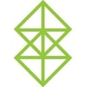Emerald logo