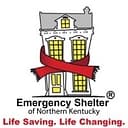 Emergency Shelter of Northern Kentucky, Inc logo