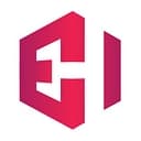 Emergent Holdings logo