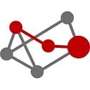 Emergent Labs logo