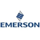 Emerson logo