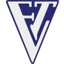 Emery Thompson Machine, Inc. logo