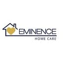 Eminence Home Care logo