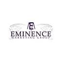 Eminence Marketing Group, Inc. logo