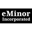 eMinor logo