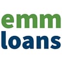 EMM Loans LLC logo