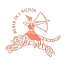 EMME INC logo
