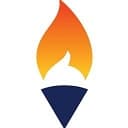 Emmes Group logo
