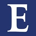 Emory Healthcare logo
