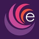 Empath Health logo