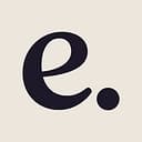 Empathy logo