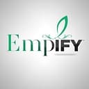 Empify logo