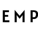 Empire71 logo