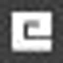 Empire Agriculture logo