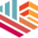 Empire Care Centers logo