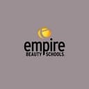 Empire Education Group logo