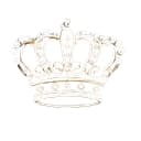 Empire Elite Marketing logo