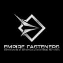Empire Fasteners LLC logo