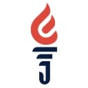 Empire Justice Center logo