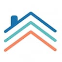 Empire Management Group, Inc. logo