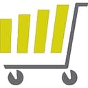 Empire Marketing Strategies logo