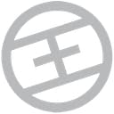 EMPIRE OFFICE INC logo