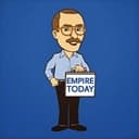 Empire Today logo