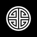 EMPIRE logo